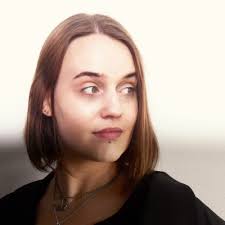 Navigating Design Changes Under Tight Deadlines