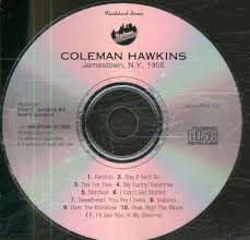 Coleman Hawkins, Vincent Youmans, Nancy Hamilton, James F. Hanley, Irving  Berlin, Irving Caesar, Isham Jones, Mitchell Parish, Hoagy Carmichael, ...
