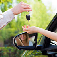 Legalcontracts.com has been visited by 10k+ users in the past month How To Transfer Your Car Title In California