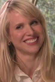 Motherland season 3 Amanda's FUNraiser Reviews