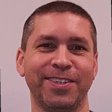 Craig Romain's Instagram, Twitter & Facebook