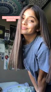 we all knew this was coming #timotheechalamet #cmbyn #callmebyyourname  #timothée #timotheechalametedit #fyp #foryoupage #elioperlman #trending