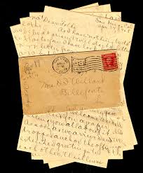 It provides a means to receive funds deposited in installments overtime with. Appeal Letter To Insurance Company