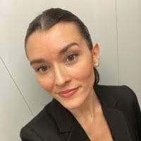 60+ profils pour “Silvia Barbera”