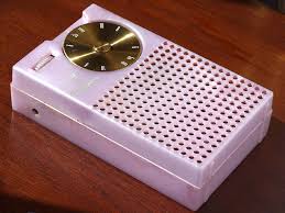 Image result for Regency TME-8