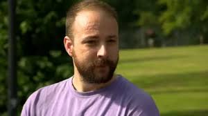 Rental scam: I lost hundreds of pounds to a fake landlord