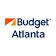 Budget Rent a Car of Atlanta