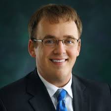 Scott J. Curtis, Lawyer in Winona, Minnesota