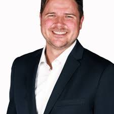 Southeastern Freight Lines Promotes Zach Vincent to Service Center Manager  in Knoxville