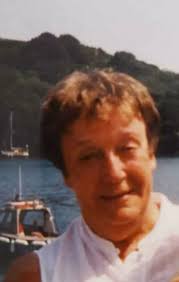 Heartfelt tribute to former primary school headteacher in Coventry