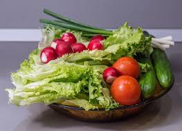 Check spelling or type a new query. Four Types Of Food Contamination Biological Chemical Physical Cross