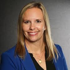 Emily Litten's Instagram, Twitter & Facebook