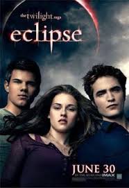 Twilight Breaking Dawn Part 1 Full Movie In Hindi Download 480p The Twilight Saga Movie Series In Hindi 300mb Hindi Hd Movies In 2020 The Twilight Saga Eclipse Twilight Saga Streaming Movies