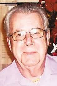 William W. Hulse Obituary