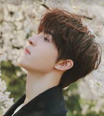 ℙ𝕚𝕔𝕜ℙ𝕒𝕥ℙ𝕒𝕥 (𝑹𝒆𝒔𝒕⛔️)