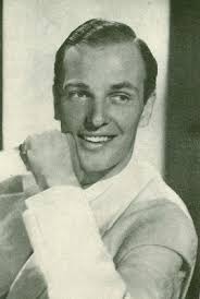 Særsamlinger: Teaterprogrammer fra Cirkusrevyen