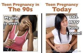 Eski hesap kapandigidindan dolayı yeni hesap bu kadınlar tam bir meme hastasiyim o güzel memelerinizden mahrum bırakmayın beni (erkeğim). Teen Pregnancy In The 90s Today Mtv Teen Mom Meme Lol Lulz Funny Pics Pictures Celeb Baby Laundry
