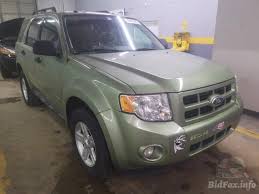 Image result for Kiwi Green 2010 Escape