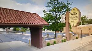 Get directions, reviews and information for alrayes catering in villa park, il. Catering Company Archives Eatz Associates