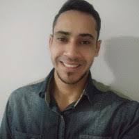 50+ perfiles de «Renan»