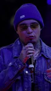 La Flaca Canción Con Letra