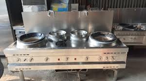 Kamar tempat tidur bekasi anda. Kitchen Equipment Second Home Facebook