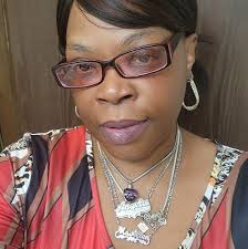 SOMETIMES ALL YOU HAVE TO SAY IS GOD PLEASE HELP ME!!