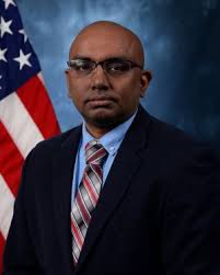 Mechanical Engineering Faculty • United States Air Force Academy