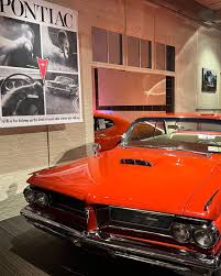 Image result for Camellia 1956 Pontiac