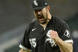 We did not find results for: Oakland A S News Chicago White Sox Carlos Rodon Throws No Hitter Several Teams Use Covid 19 Injured List Mlb Replay Review Fails Athletics Nation