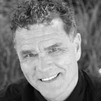 40+ "Barry Williamson" profiles