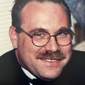 Liston Family Obituaries