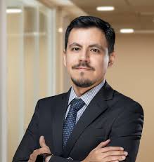 Bildergebnis für German Gomez