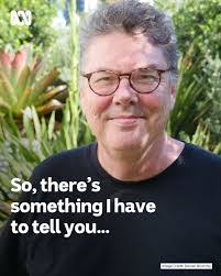 Trevor Hollis's Instagram, Twitter & Facebook