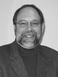 2008 SW SprSmr NEWS.indd