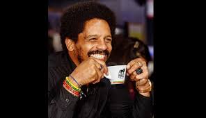 Rohan anthony marley (born 19 may 1972) is a jamaican entrepreneur and former football player. Rohan Marley Seeks New Jersey Marijuana Dispensary Loop Jamaica
