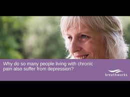 The Power of Compassion