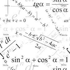 We did not find results for: Snadi Matematika Asyik Selamat Datang Di Blog Ardi Ku