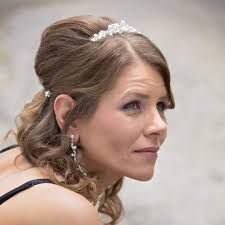 Brown & Powers Funeral Homes