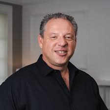 Meet Our Owensboro Team