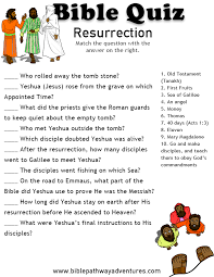 This conflict, known as the space race, saw the emergence of scientific discoveries and new technologies. Bible Puzzles