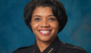 When is Police “Use of Force” Justified?