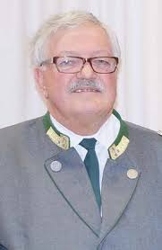 TKB-Zeitung 1 2014_TKB_Zeitung 3-2007