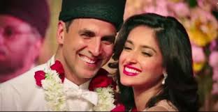 Rustom All Songs Lyrics Videos 2016 Akshay Kumar Tay hai lyrics from rustom starring akshay kumar and ileana d'cruz: rustom all songs lyrics videos