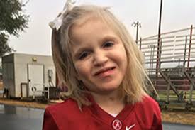 Fundraiser for James Cuchens by Racheal Samdahl : The Cuchens Family Needs  Our Support!