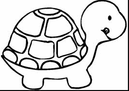 The best free, printable animal coloring pages! Printable Free Animal Coloring Pages For Kids Realistic Stephenbenedictdyson