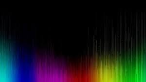 This app even works with your iphone or android's live pictures! Live Rgb Wallpapers Wallpaper Cave
