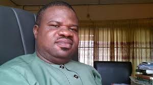 Some Serious Soul Searching On World Press Freedom Day By 'Ýinka Adeosun