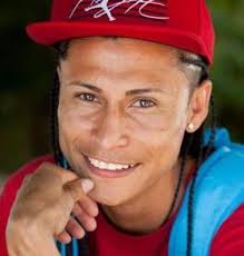 Washington Unsolved Missing Persons, death, murdered, homicide or  self-inflicted suicide