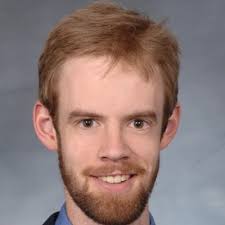 Jeffrey Britton (@JeffBrittonMD)